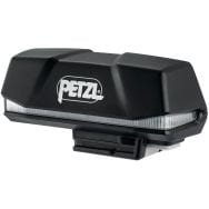 Batterie rechargeable - Petzl - r1