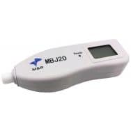 Bilirubinometre MBJ 20-MBJ