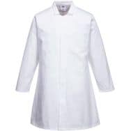 Blouse Homme Agroalimentaire 2202 - Portwest