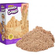 Boite 5kg sable magique