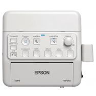 Boitier de contrôle/connexion ELPCB03 - Epson