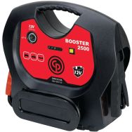 Booster à batterie CP8112-XA 25Ah