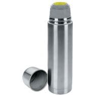Bouteille isotherme 300ml inox