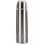 Bouteille isotherme 700ml inox