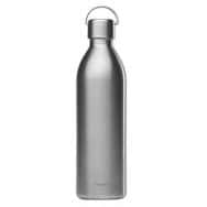Bouteille isotherme active 1L - Qwetch