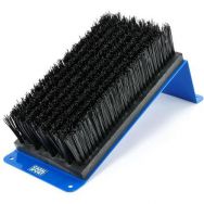 Brosse pour chaussures fixe Eco