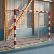 But handball acier galva - GES