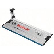 Butée angulaire FSN WAN Bosch Bosch