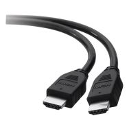 Câble HDMI premium 1 m - Belkin