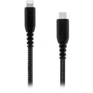 Câble USB-C / Lightning XTREMWORK - T'nB