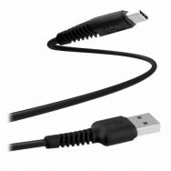 Câble USB/USB-C - T'nB