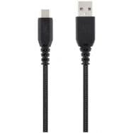 Câble USB / USB-C XTREMWORK - T'nB