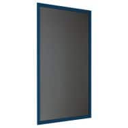 Cadre pour affiche Castor - HxL:34 x24 cm - Bleu