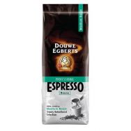 Café Espresso Douwe Egberts - Medium Roast