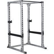 Cage a squat - Body Solid - GPR378