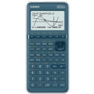 Calculatrice Graph 25+E II - Casio