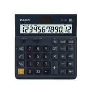 Calculatrice de bureau DH12ET - Casio