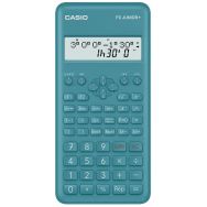 Calculatrice scolaire FX Junior +  - Casio