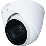 Caméra CVI dôme 2Mpix (HDW8) DAHUA