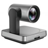 Caméra PTZ de visioconférence UVC84 - Yealink