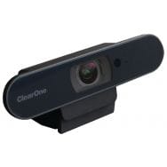 Caméra à cadrage automatique Unite 50 4K - ClearOne