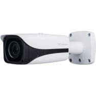 Caméra bullet HDCVI 2 mégapixels DAHUA HAC-HFW3231E-Z