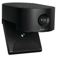 Caméra de Vidéoconférence PanaCast 20 - Jabra