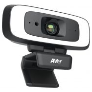 Caméra de visioconférence CAM130 - Aver