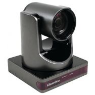 Caméra de visioconference motorisée Unite 150 - ClearOne