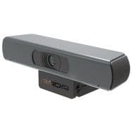 Caméra ePTZ VersaCam A-VC01 à cadrage automatique - Adena