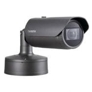 Caméra tube 2 Megapixels 2,8 - 12 mm Hanwha XNO-6080R