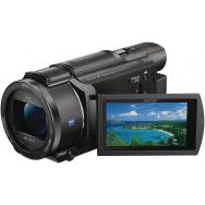 Camescope numérique Handycam AX53 - Sony