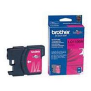 Cartouche jet d'encre LC1100 - Brother