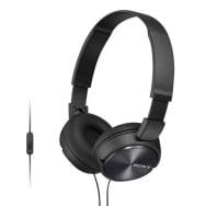 Casque audio MDR-ZX310APB - Sony