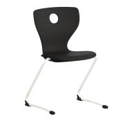 Chaise PantoSwing-LuPo T3