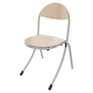 Chaise Rondo'o AST Blueprotech T5 - T6