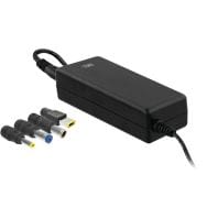 Chargeur 90W pour notebook LENOVO®