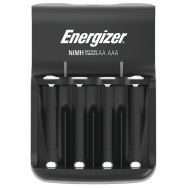 Chargeur USB - Energizer