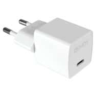 Chargeur USB Type-C 20W - Lindy