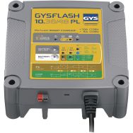 Chargeur de batterie - Gysflash 10.36/48 pl - Gys