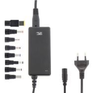 Chargeur slim universel 45W pour notebook