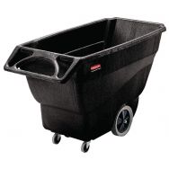 Chariot-benne 400 L Rubbermaid