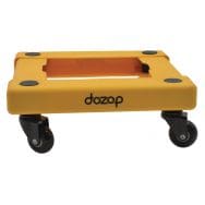 Chariot de manutention Dozop Mini - charge 100 kg