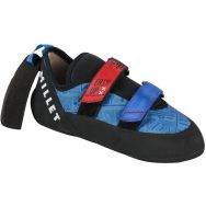 Chaussons - Millet - Easy Up 5C Junior