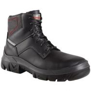 Chaussures PROTECT(i)XTREM S3 HRO HI CI SRC 39 noir