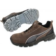 Chaussures de sécurité Condor Low S3 ESD SRC