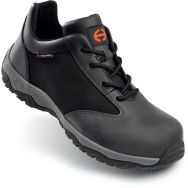Chaussures de sécurité basses MS 30 Low S3 - Heckel
