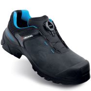 Chaussures de sécurité basses Maccrossroad 3.0 laçage Boa - Heckel