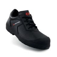 Chaussures de sécurité basses Macstopac 300 S3 Low - Heckel