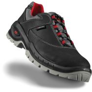 Chaussures de sécurité basses Suxxeed Low S3 SRC - Heckel